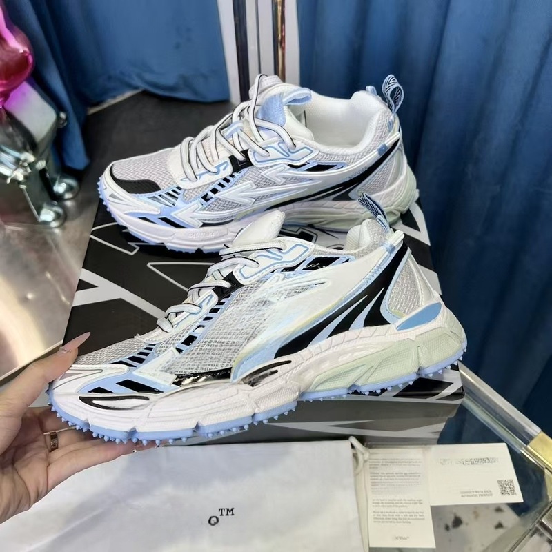 オフトレンドブランドwhite3xlダッドシューズメンズorm同スタイル春夏軽量通気性ランニングシューズ厚底カジュアルシューズレディース|undefined