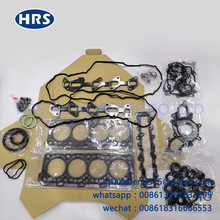 04111-51040�����ڷ������¿�·������������������ް� ��������