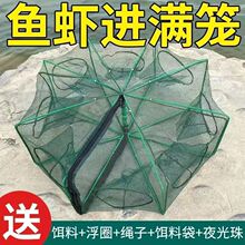 �r�\�Ԅ��~�W�����W�~���r�\�����~�з�S�X�O�W���~�W��\���q
