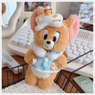 ���H�·���10cm�޻����޺����w���¿ɐ�С�Y�������żů������