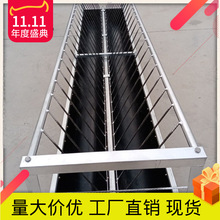 �������ʳ�ϲ��p��ۆ�������ۼӺ���\���|�B���O��ɲ�ж