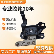 ����12305-25030�����ڷ����׿���˹NX��������ϵͳ���������Ž�