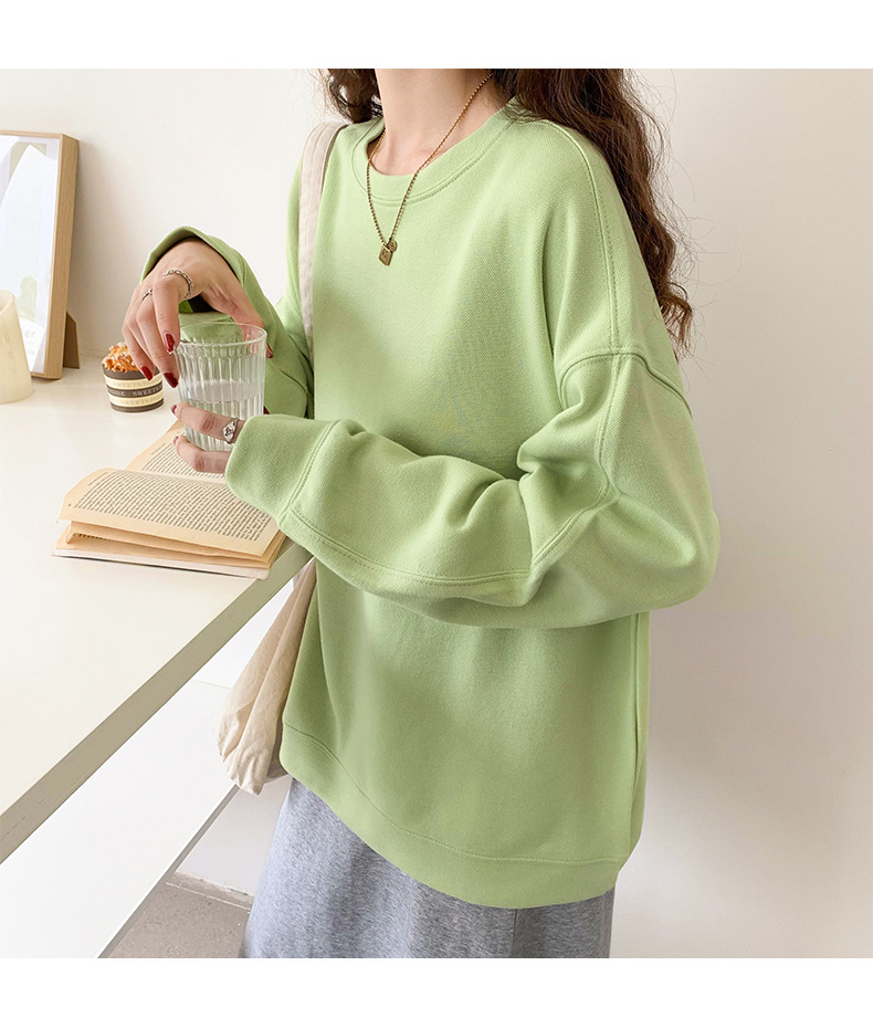 t6516294738018973658233641804.