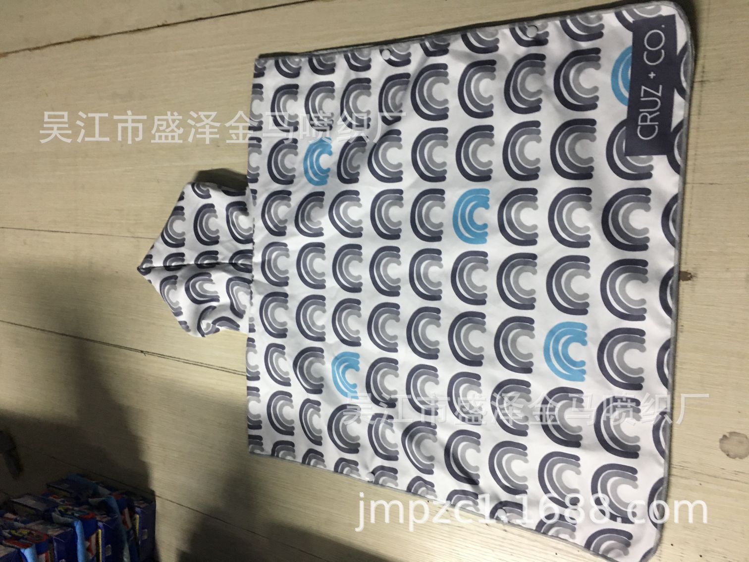 52031566FEB339129D82A6E8516B9F