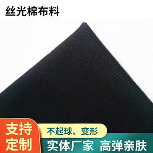 �z���޼��yᘿ��_�������\�ӷ��A����q������I�ڲ��ϼ��l�y�ݼy