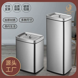 垃圾桶;酒店服务车;折叠床