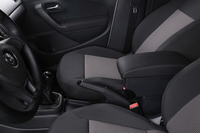 現代瑞納手すり箱hyundai solaris専用瑞奕手すり箱部品arm rest box|undefined