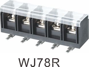 �f�ݖř�ʽ�Ӿ�����WJ78R  �g��13