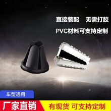 ܇�d���L�ڊA��ˮ��܇��Ʒ���{�L�ڊA������֙C֧����޹܇�d��ˮ