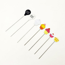 ���lʳƷ304���P䓵���yԇᘜض�Ӌ̽�y����˪����ᘺ決���ڿ�