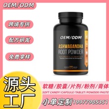 �羳����Ʒ����վ�rƤī�������^tk�Ϸ����Ѹ����z����ʳ�a���z��