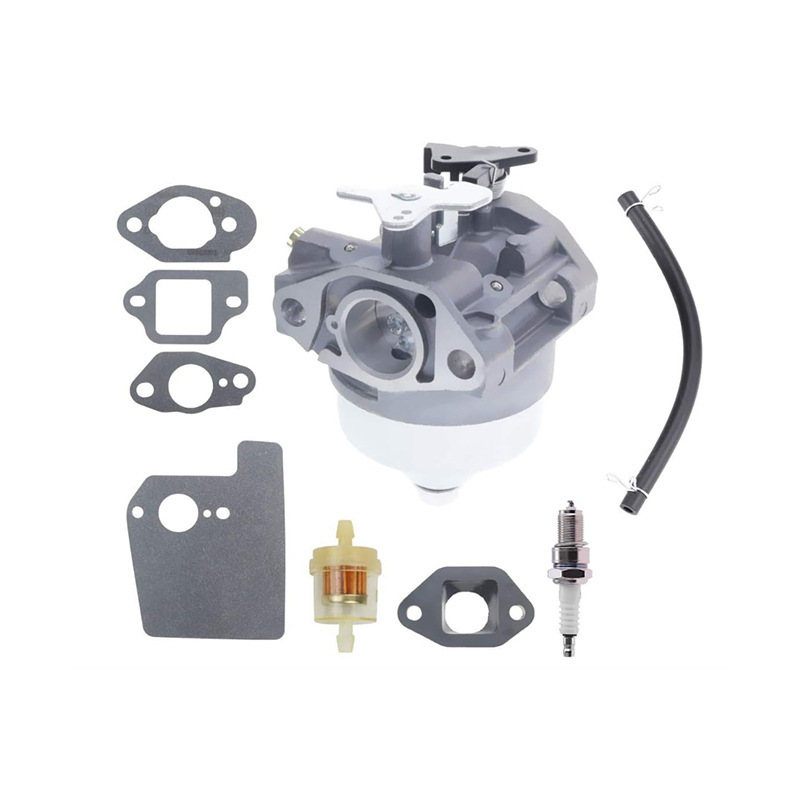 16100-Z0Y-013 carburador GCV190 GCV190A GV190LA HRX217 HRB217