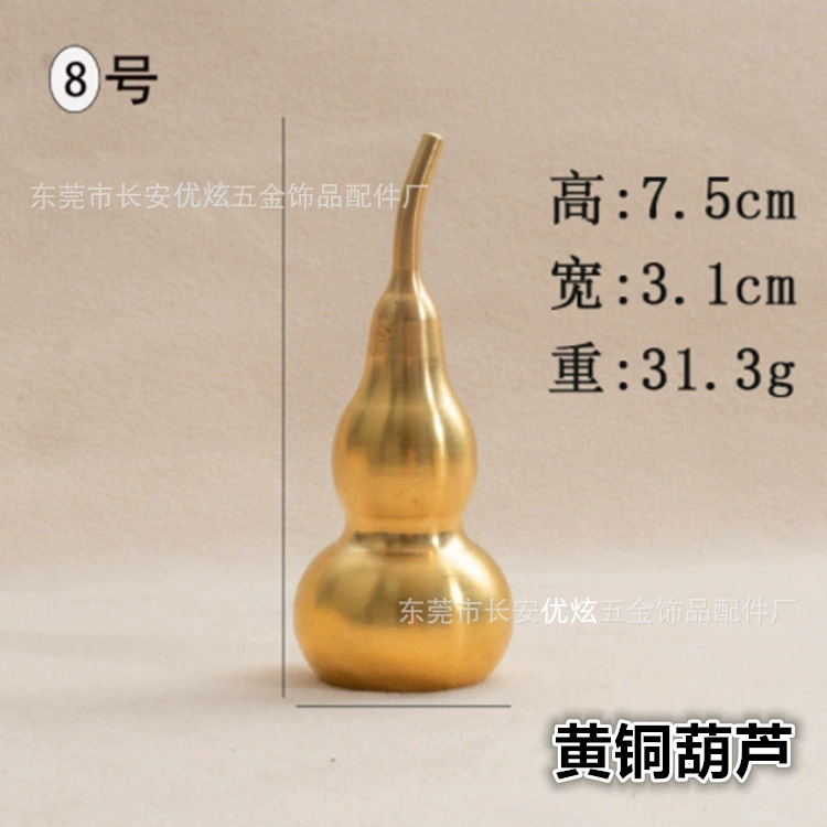 微信图片_20220628120215