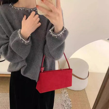 ��ʽ�ع����ᘿ������Ů�ﶬ�¿�С���Lë�¼Ӻ�ȴ����С����