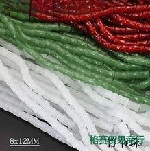 10/20/50�w8x12mm���������������������diy�ֹ��l������