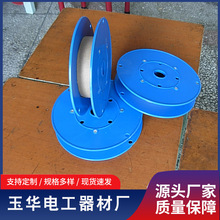 �S�����a����݆�����@���P���z��|���P����ʽ�վ��P