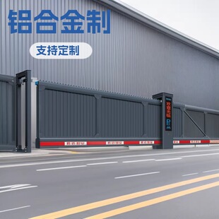 �Ҹ��T늄�ƽ���T�o܉늄���s�T���SͥԺ�F·�����@�X�Ͻ�Ҹ��T