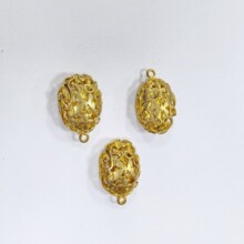 �S��ֱ�Ndiy�ֹ�����Ʒ�����U�պ������E�A�����~�朒쉋