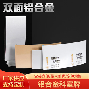 �X�Ͻ������ƽ�濾�����ȥ���ƿհ׏V���������οɓQ��ʾ�����l