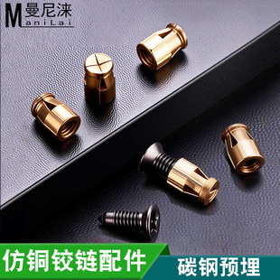 M4�q��A���̼䓷��~��ɫ�Ҿߙ����q���ĸ�����A��������