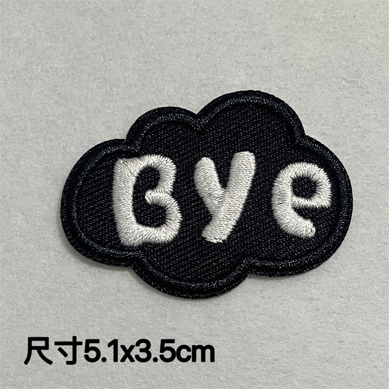 微信图片_20230727184630.jpg