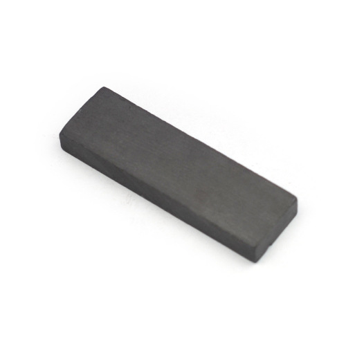 Electric Guitar Pickup Magnet DIY Pickup Parts Ferrite Humbucking Pickup Ceramic Magnet