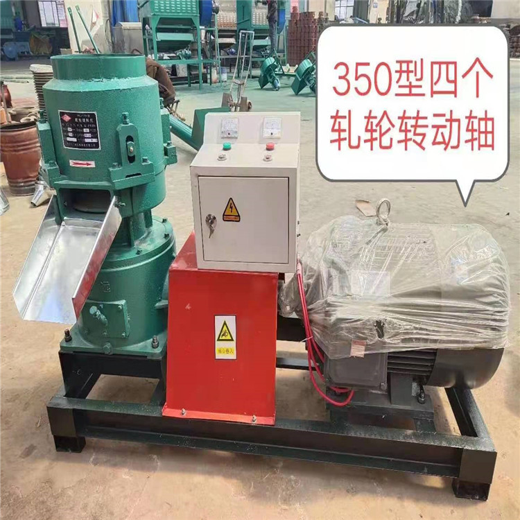 2504a2dcacec261bdafa227c5eadfc