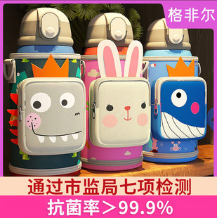 ��������ͯ���ر�316���P䓟o�p��đ��ˤ�������ܱ���ͨ�W��ˮ��