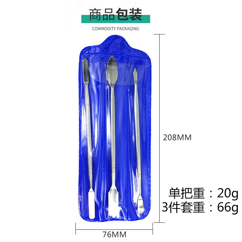 详情图片_07.jpg