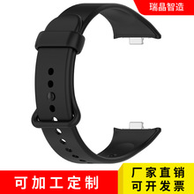 �m��С��10pro�t��RedmiWatch456�ֱ����z�펧С���֭h89pro