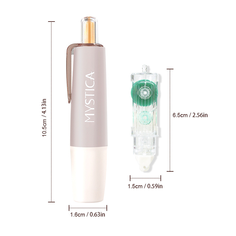 보라색 [단일 팩]