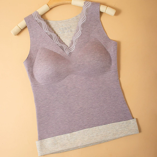 Taro purple
