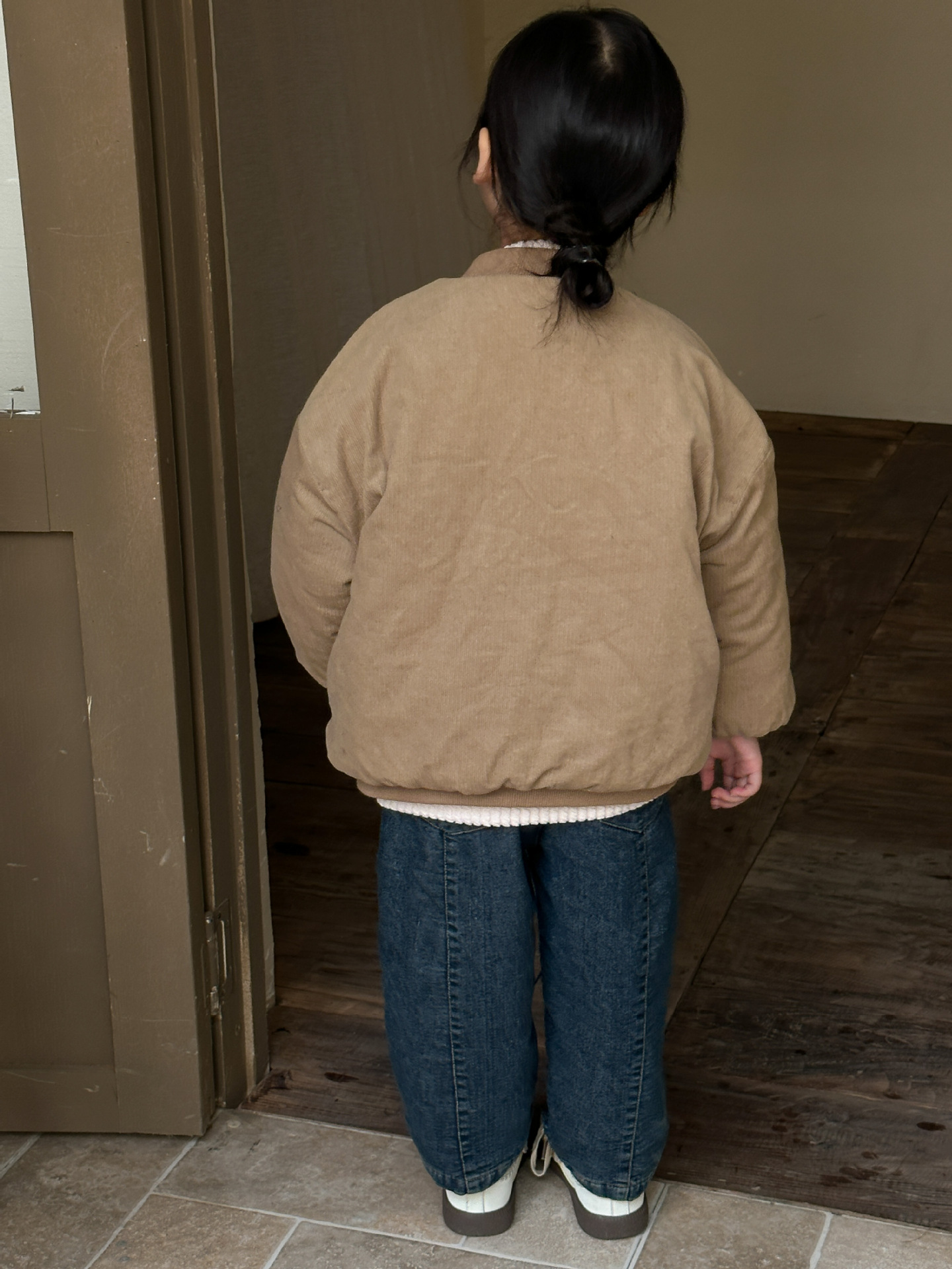 2023-08-26 113341.jpg