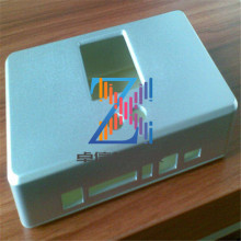 ɽ�|���h���a��ӮaƷ�����⚤�������әC15 20KHz�������۽әC