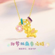 �m��С�w�R���ǫF�R����ɫ���p��С���߼����OӋ��������i���