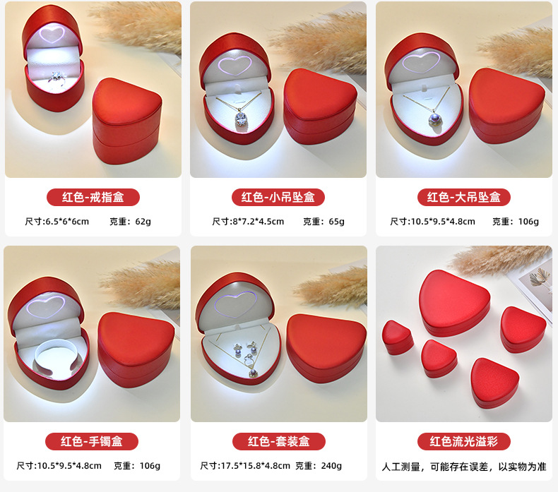 芬芬修改_07 (4).jpg