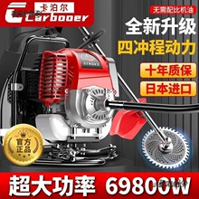 ����������ݙC���͙C��ؓʽ�ě_��С���r���ö๦�ܴ��z��̫��