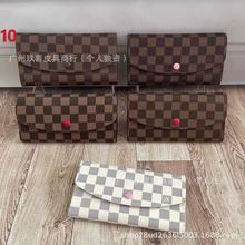 �r�к��sŮʿ�L���X�������y�࿨λ�����L�X�APuŮʿ�������F؛