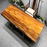 Feijinan Mei Tao Wood Wood Wood Wood большой тарелок составляет всего 190 шириной 60 толщиной 6 Spot Производители Прямой торговый офис.