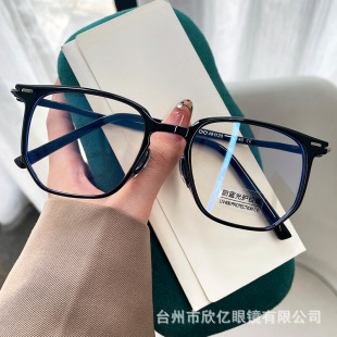 �¿���{�����R �n�悀����ᔴ�����ƽ���Rins�W�t��ҕ������R