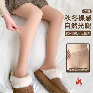 ��������Ů���ﳬ��Ȼ��ɫ�ﶬ��д���m�ӽq�m�Ӻ���ѝ�Bѝ�m