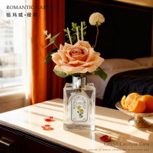 ���S���ƻ�ˇ��޹�[���o����޹���ͼ���������Ҹ߼��г־���Ѭ��