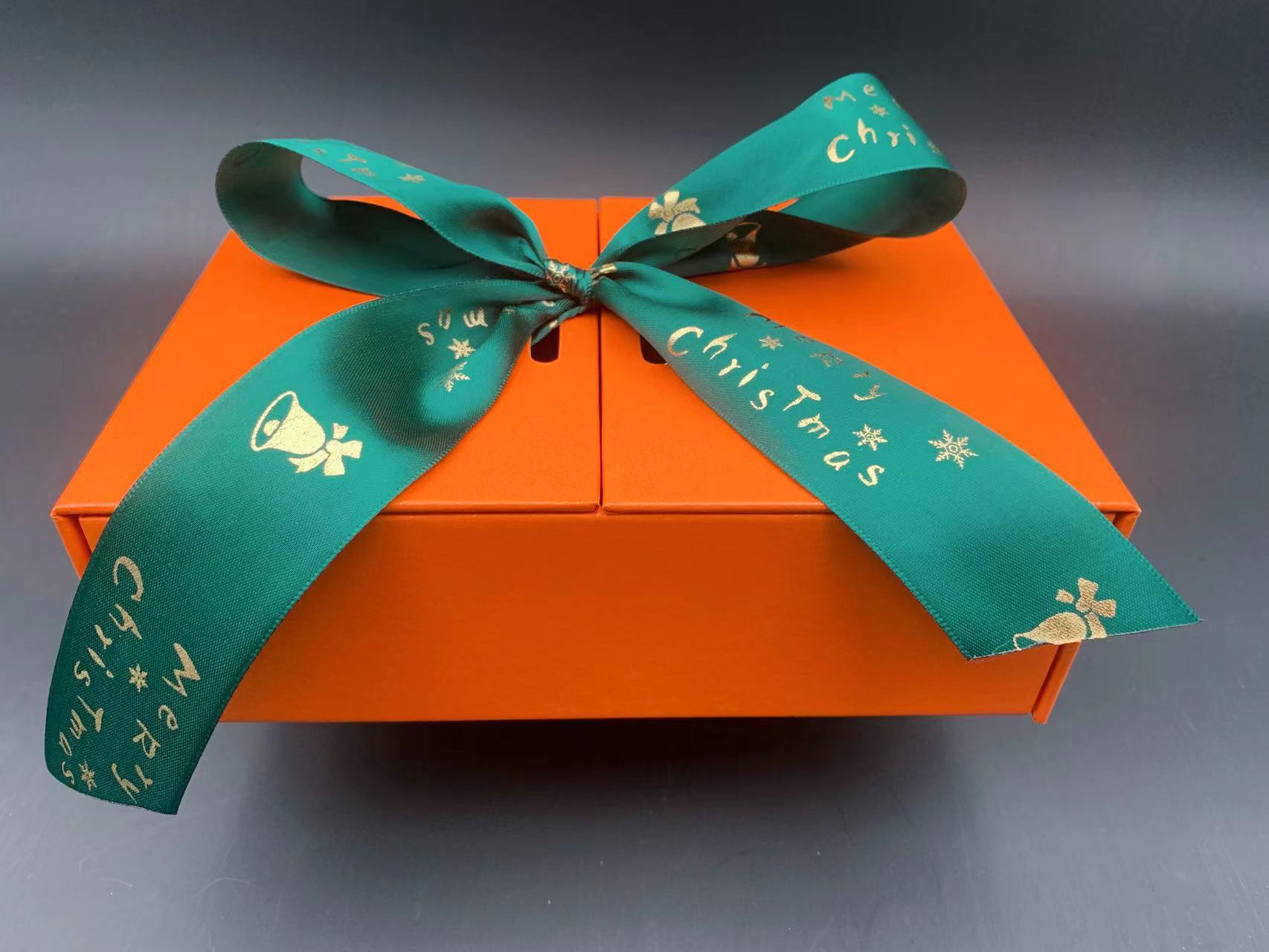 微信图片_202111271333511