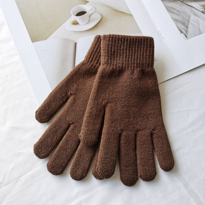 O1CN01U4qDdy1aTdvcvDNyg_!!2136