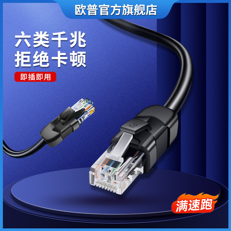 Temporary national standard YJV22 copper core cable 12345 core cable custom cable factory Temporary national standard YJV22 copper core cable 12345 core cable custom cable factory