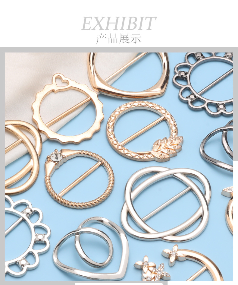 详情贝壳_08.jpg