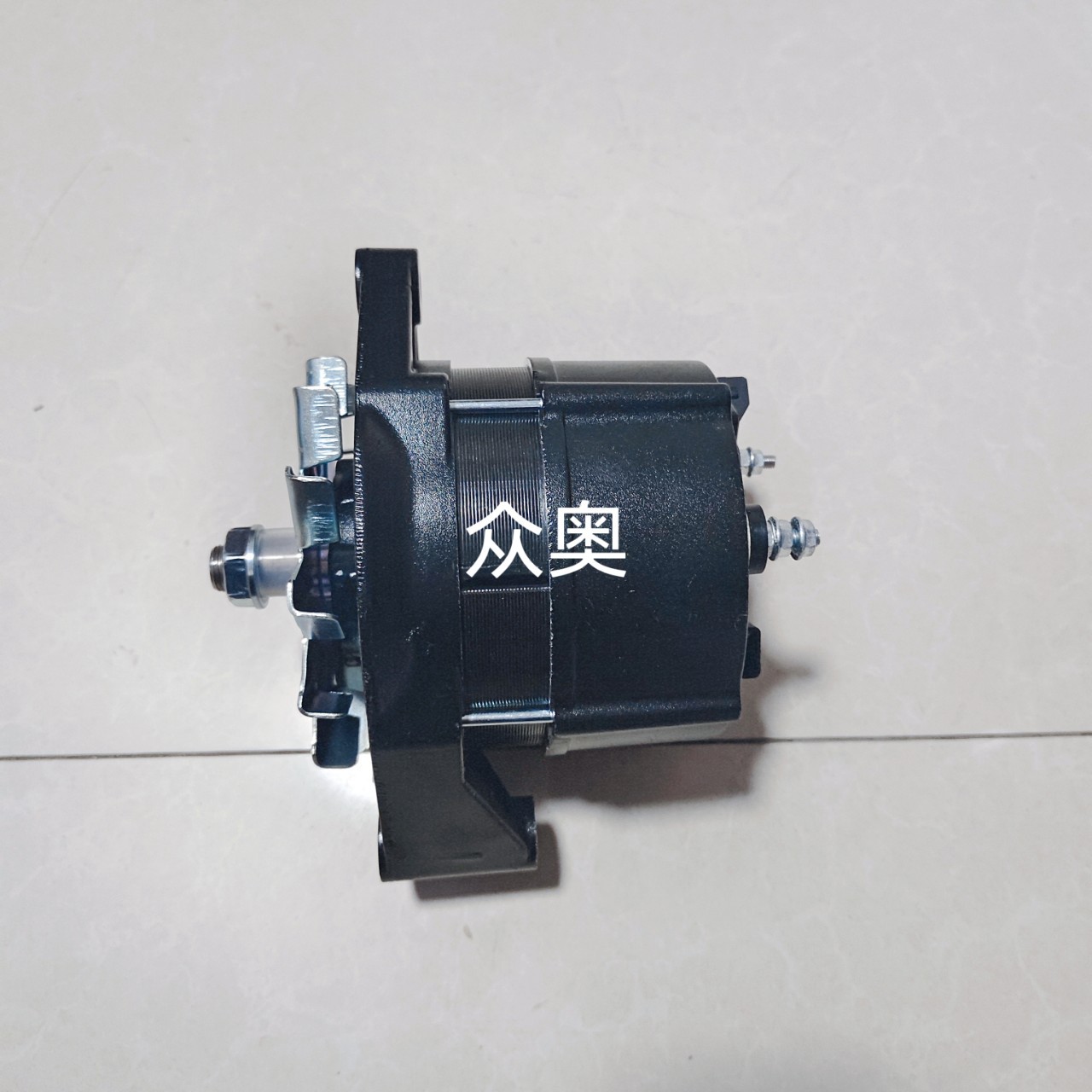 Suitable for Thermo King Generator 45-2671 10412571 1E32217G01 Generator