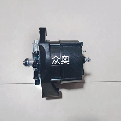 Suitable for Thermo Generatorlar hissələri (Dinamo və detalları)