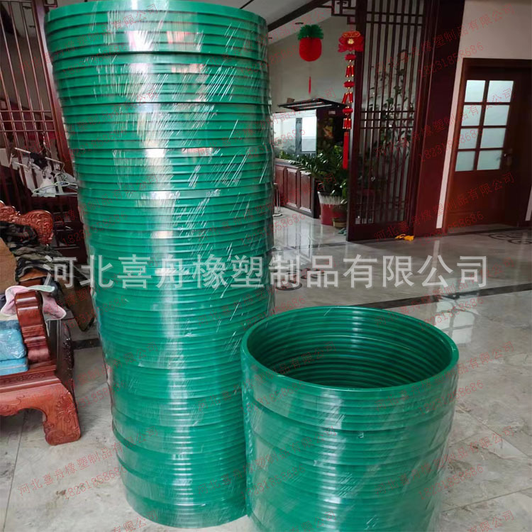 厂家直销 压滤机油封 O型油封密封 压滤机油缸密封圈