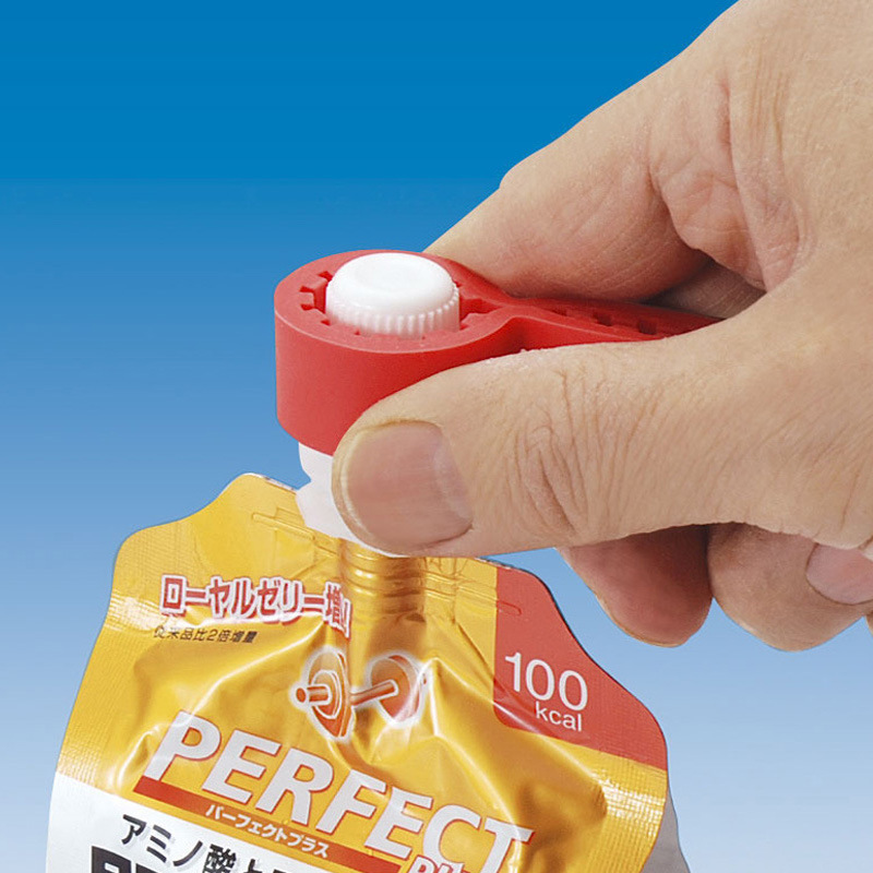 2969077489_575767768